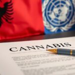 Reforma e Kanabisit për një Të Ardhme të Qëndrueshme në Shqipëri
